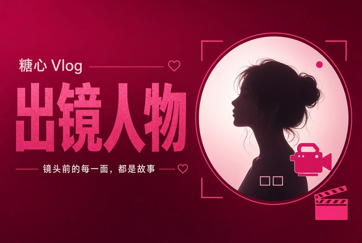 对望栏影像