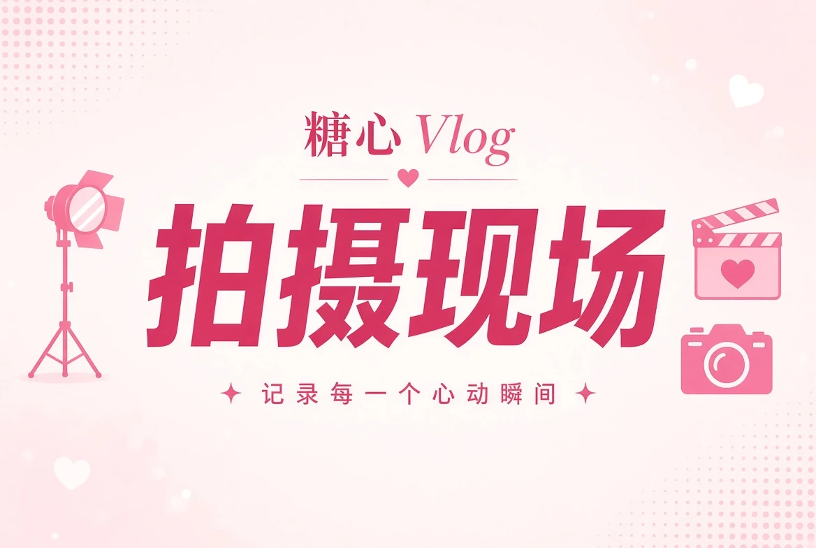 灯台栏影像